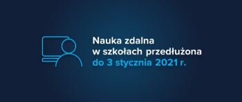 3 stycznia