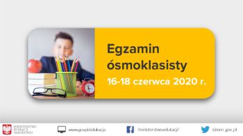 550562e8 6f86 4e70 aab1 2848ae08d4fb