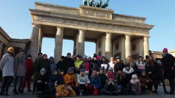 79241281 450017072557118 7975215572398899200 n