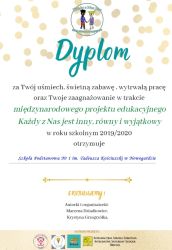 Bez tytułu