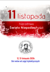 Bez tytułu1