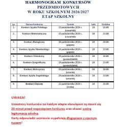 Bez tytułufwefwf