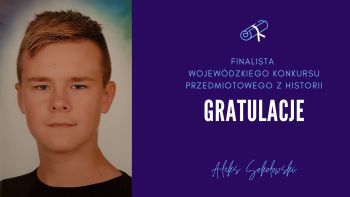 Black Simple Photo Personal Greeting Graduation Twitter Post