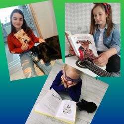 CollageMaker 20200505 161230527