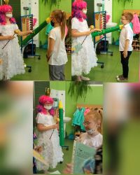 CollageMaker 20210520 132050051