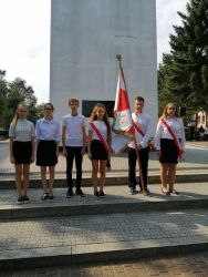 IMG 20190901 121511