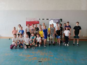 IMG 20190928 101518