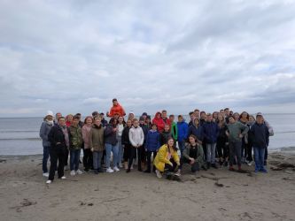 IMG 20191010 123212