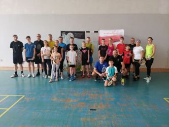 IMG 20191019 101341