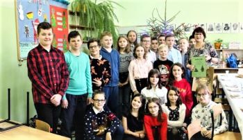 IMG 20200119 131229 01