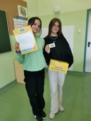 IMG 20220907 112608