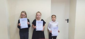 IMG 20221216 103322