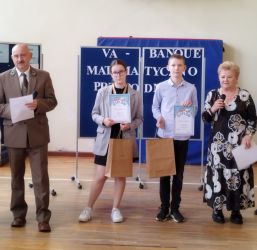 IMG 20230426 140550