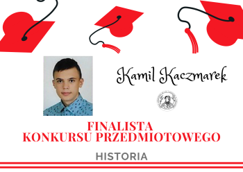 KAMIL