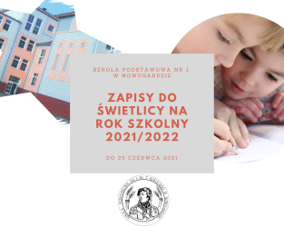 Kolory podstawowe Geometryczne Szkoła Kolaż Fotograficzny