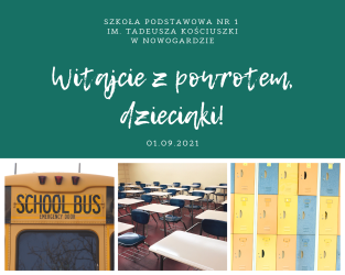 Kreda Szkoła Fotograficzny Kolaż