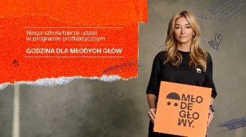 Mlode Glowy Facebook cover v14102024