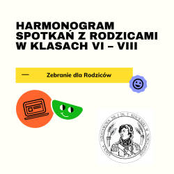 Nowoczesne Naklejki Class Dojo Klasa Ogłoszenie