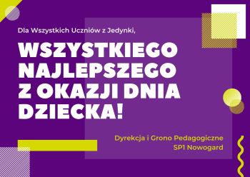 Pogrubienie Geometryczne Międzynarodowy Dzień Nauczyciela Osobista Kartka 1