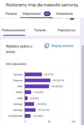 Screenshot 20241206 105618 Samsung Internet