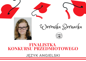WERONIKA