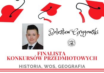 bolek