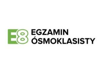 e8