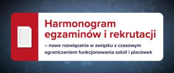 egzman
