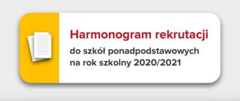 hlhl