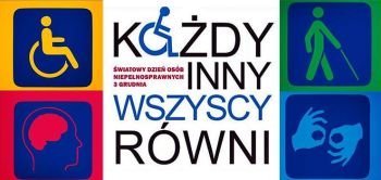 info.elblag.pl 67922 Miedzynarodowy Dzien Osob z