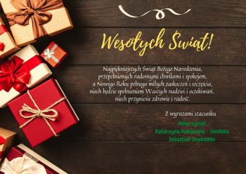 kartka