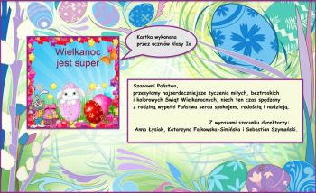 kartka2