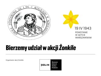 logo plansza z miejscem na logo Państwa placówki