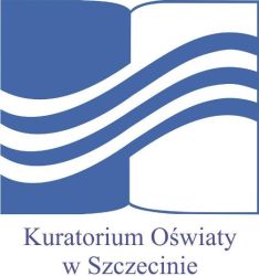 logo ko 01