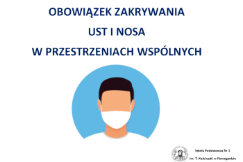 maska