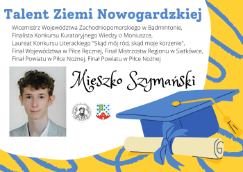 mieszko