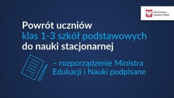 po feraich 1