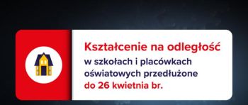 przerwa