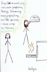 2013.01.21 Pisarze