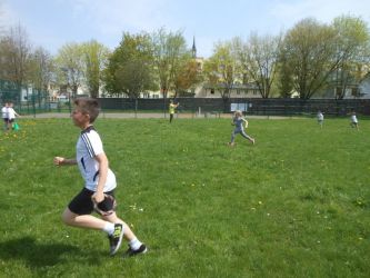 2013.05.08 szkoła z klasą