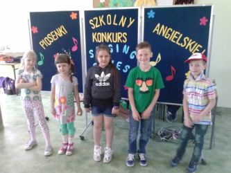 2013 05 27 konkurs