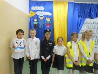 2013.05.22 Bądz bezpieczny
