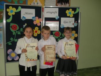 2013.06.03 konkurs ortograficzny