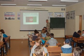 2013.06.10 Młody patriota