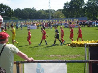 2013.06.13 Minimundial