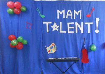2013.06.17 Mam talent