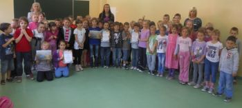 2013 06 10 podsumowanie konkursu