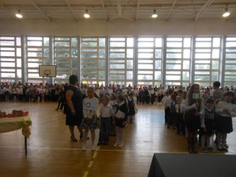 2013 09 04 rozpoczecie roku 01