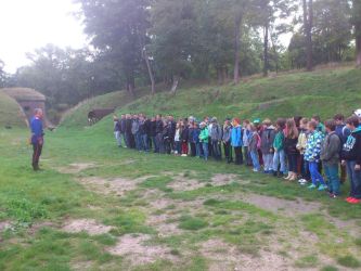 2013 09 27 fort gerharda 10