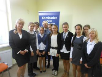 2013.09.30 Komenda